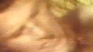 To Fuck Beautiful Hairy Vintage Pussies You Pay First (full Movie)