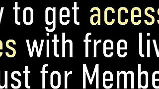 Rome's big black cock xxx