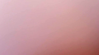 Good Fucking by Amateur Couple