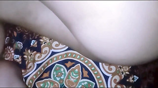 First Time Sex My College Girlfriend Comes to My House Fucking My Wife