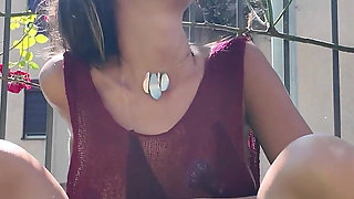 Did your heart race too?