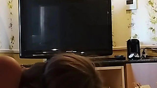 Uncensored Sperm Swallowing Fantasy Lewd Mature Woman