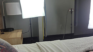 Angelina Elizabeth 1 - Angle 1