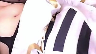 Asian Angel 25755