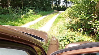 Blonde Mature Wife Enjoys Daily Sex Games