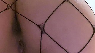 amateur vip ass flashing boobs on live webcam