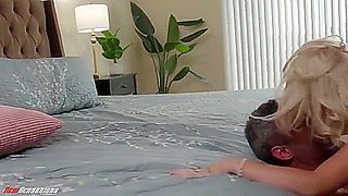 New Today Day Gets Her Way (09-08-2025) Hradcore Roleplay Family Iluvy