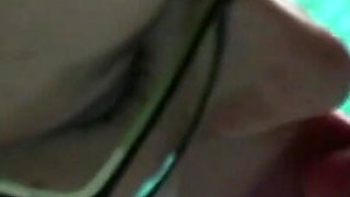 Trailer476