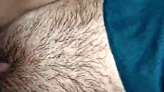 Bhabhi ko choda bhabhi k Ghar pr