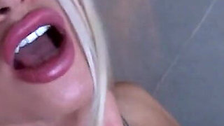 Lollita Angel Dirty Day