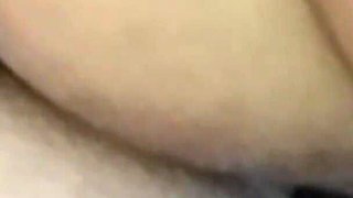 Horny Wife Wishing DP