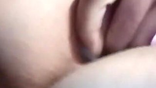 Watch My Fingers