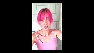 Today There Is Another Video
