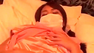 Secret Nights of Married Women in Their Thirties Exposed with The Passion - K