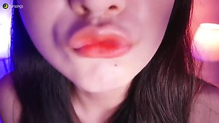 Eunsongs