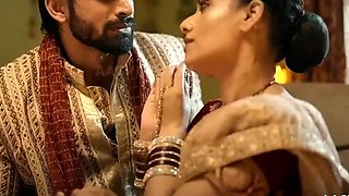 Hot Indian amateur babe webcam