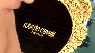 Chyanne & Lilly monster pleasure - Part.#01