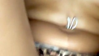 Dildo Play