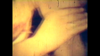 The Temple of Fucking