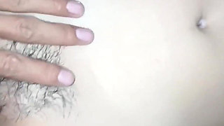 A Secretary in a Village Warehouse