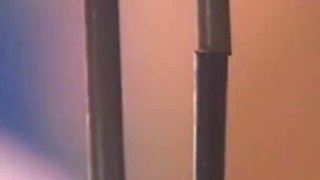 Two adorable milfs are pleasing one lucky guy