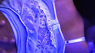 Indian Desi Girl Friend Big Ass Hindi Audio