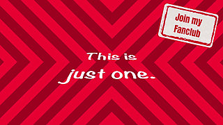 Latina Bride Wants You to Color Her Face with Your Cream (taster)