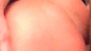 Swingers fucking party