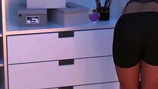 The Pussy Lover (part 22)