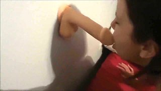 Verified Amateurs In Re Upload Small Milf Takes Dick