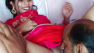 Desi Girl YourUrfi Pussy Licking Compilation Viral Video