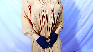 Village Outdoor Sex Video Desi Beautiful Village Girl Outdoor sex Video