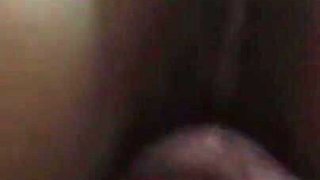 Desi Indian Bhabhi Playing with Neighbour Dick and Riding so Hard and Cum in Pussy