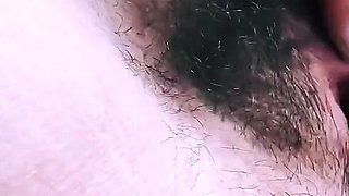 Close up of Elizabethhunny