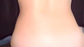 Free Use Fuck Doll White Teen Getting Fucked Doggy by Huge Black Older Man