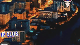 Ep2: Diana Masturbated His Cock - Grand Tits Adventure (gameplay)