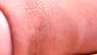 Solo webcam tranny masturbation