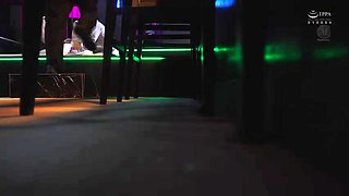 x2xFC041530B0A8909E83