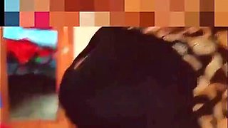Bathroom Sex Indian Desi Indian Aunty Desi Aunty Sexy Aunty Big Ass Big Local Sex Boyfriend Girlfriend Girlfriend