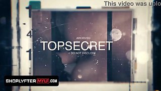 Last week on teamskeet: 10/23/2023 - 10/29/2023 trailer compilation