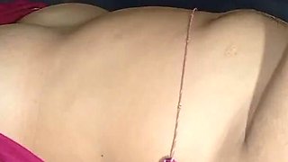 Hot Indian Desi Brother in Law and Sister in Law Hot Sex