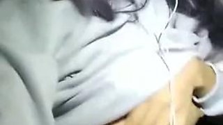 Blowjob