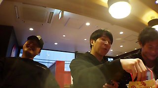 0009436_ワキフェチ 着衣巨乳 腋フェチなどが含まれている