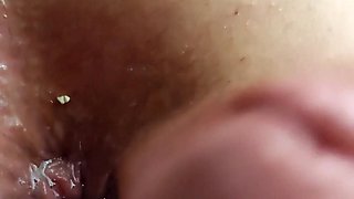 I fucked my girl friend cousin ass. Turkish anal sex amateur