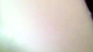 Asian Amateur Enjoys Hardcore Fucking