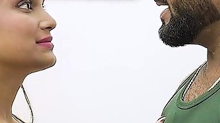 Bhabi Ne Apne Deborji Ka Sath Mast Maja Liya