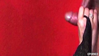 Perverted fat mom mind-boggling porn clip