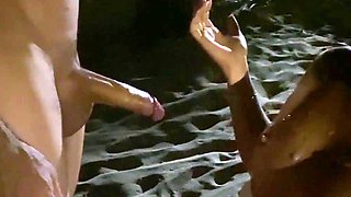 Bustys Cam Webcam Big Boobs Free Big Boobs Cam Porn Video