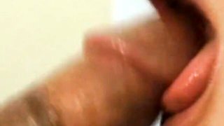 Watch hypnotic minx's video