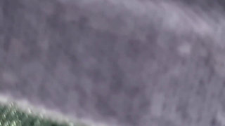 Hotwife 4 BBC Gangbang While Cuck Husband Films, Dvp, Doggy, Hard Fucking, Cuckold, Footjob, Double Vaginal, Stretched Pussy Pt3